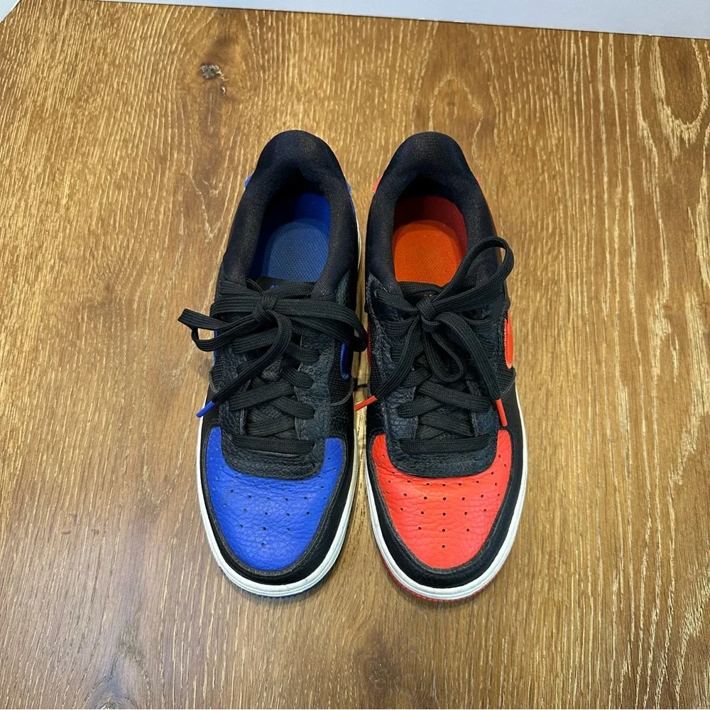 Nike Air Force 1‎ Low '82 